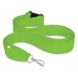 Podium Medal - 65mm - 115692 cross
