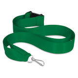 Podium Medal - 65mm - 115692 cross