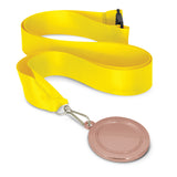 Podium Medal - 50mm - 115696 own