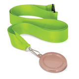 Podium Medal - 50mm - 115696 own