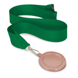Podium Medal - 50mm - 115696 own