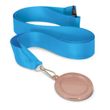 Podium Medal - 50mm - 115696 own