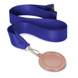 Podium Medal - 50mm - 115696 own