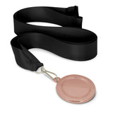 Podium Medal - 50mm - 115696 own