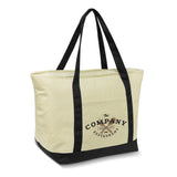 Calico Cooler Bag - 115700