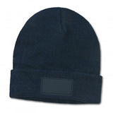 Everest Beanie with Patch - 115716-5