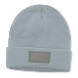 Everest Beanie with Patch - 115716 own