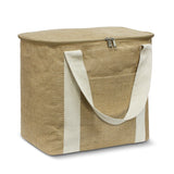 Bodhi Cooler Bag - 115745 own