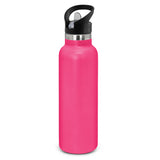 Nomad Vacuum Bottle - Powder Coated - 115747 own