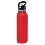 Nomad Vacuum Bottle - Powder Coated - 115747 own