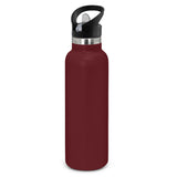Nomad Vacuum Bottle - Powder Coated - 115747 own