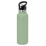 Nomad Vacuum Bottle - Powder Coated - 115747 own