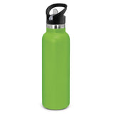 Nomad Vacuum Bottle - Powder Coated - 115747 own