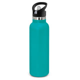 Nomad Vacuum Bottle - Powder Coated - 115747 own