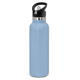 Nomad Vacuum Bottle - Powder Coated - 115747 own
