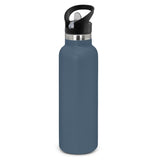 Nomad Vacuum Bottle - Powder Coated - 115747 own