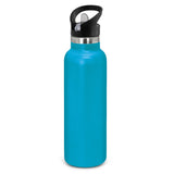 Nomad Vacuum Bottle - Powder Coated - 115747 own