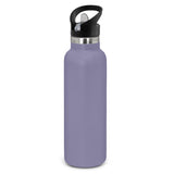 Nomad Vacuum Bottle - Powder Coated - 115747 own