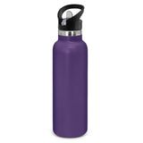 Nomad Vacuum Bottle - Powder Coated - 115747 own