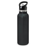 Nomad Vacuum Bottle - Powder Coated - 115747 own