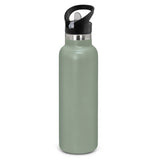 Nomad Vacuum Bottle - Powder Coated - 115747 own