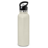 Nomad Vacuum Bottle - Powder Coated - 115747 own
