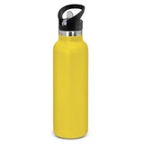 Nomad Deco Vacuum Bottle - Powder Coated - 115848 cross