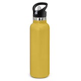 Nomad Vacuum Bottle - Powder Coated - 115747 own