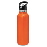 Nomad Vacuum Bottle - Powder Coated - 115747 own