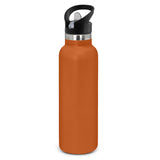 Nomad Deco Vacuum Bottle - Powder Coated - 115848 cross