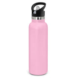 Nomad Vacuum Bottle - Powder Coated - 115747 own