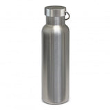 Nomad Deco Vacuum Bottle - Stainless - 115748-7