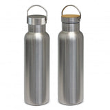 Nomad Deco Vacuum Bottle - Stainless - 115748-2