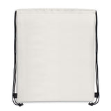 Tacoma Drawstring Backpack - 115756-1