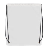 Akron Drawstring Backpack - 115757-1
