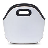 Albany Lunch Bag - 115758-1
