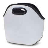 Albany Lunch Bag - 115758-2