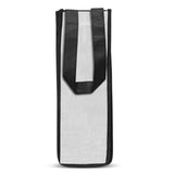 Festiva Wine Tote Bag - 115760-1