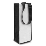 Festiva Wine Tote Bag - 115760-2