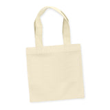 Chelsea Cotton Gift Bag - 115761-1