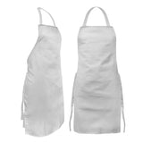 Renzo Full Colour Bib Apron - 115762-1