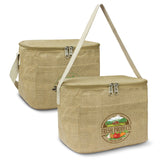 Lucca Cooler Bag - 115766 main