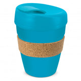 Express Cup Deluxe - Cork Band - 115790-10