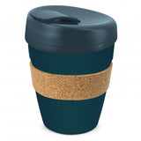 Express Cup Deluxe - Cork Band - 115790-12