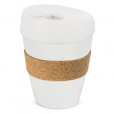 Express Cup Deluxe - Cork Band - 115790-3