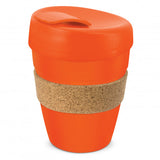 Express Cup Deluxe - Cork Band - 115790-5