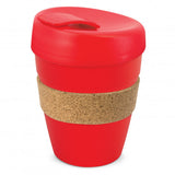 Express Cup Deluxe - Cork Band - 115790-7