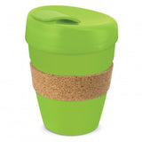 Express Cup Deluxe - Cork Band - 115790-8