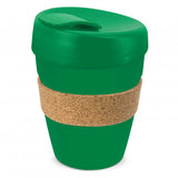 Express Cup Deluxe - Cork Band - 115790-9