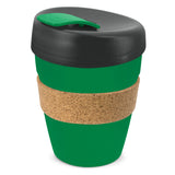 Express Cup Deluxe - Cork Band - 115790 own